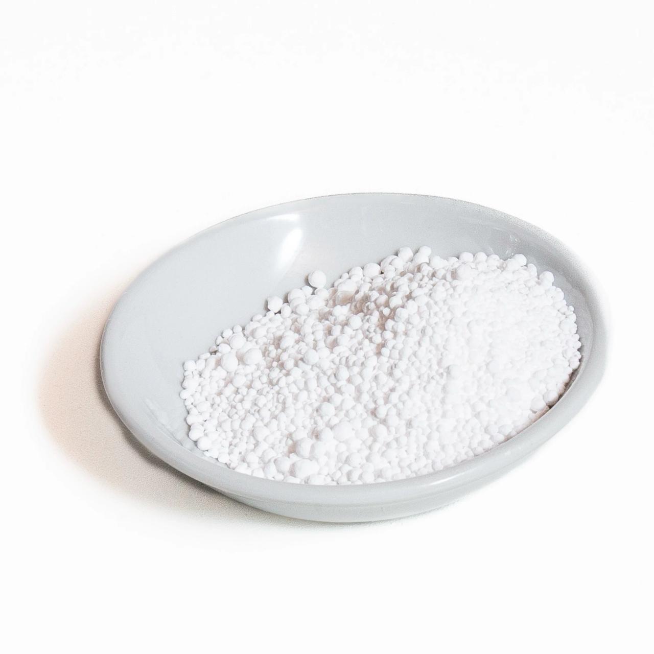 Calcium Chloride | Craft a Brew