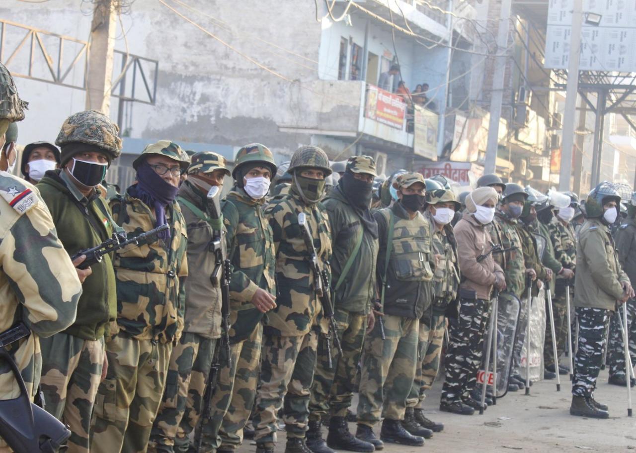 How to Understand Basic Cheesemaking Terminology