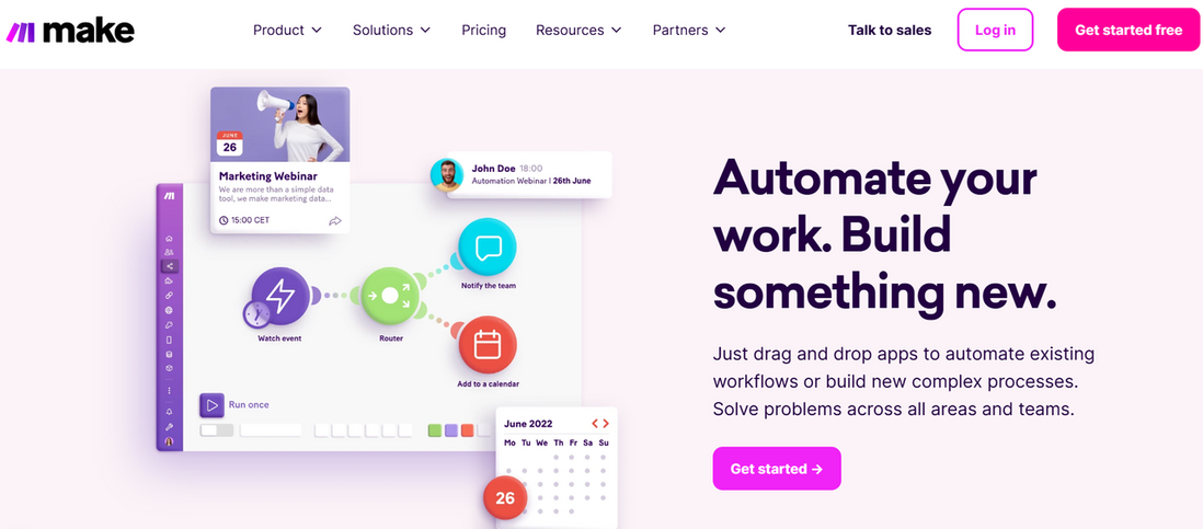 Phrasal Verbs with MAKE - SkyEnglish