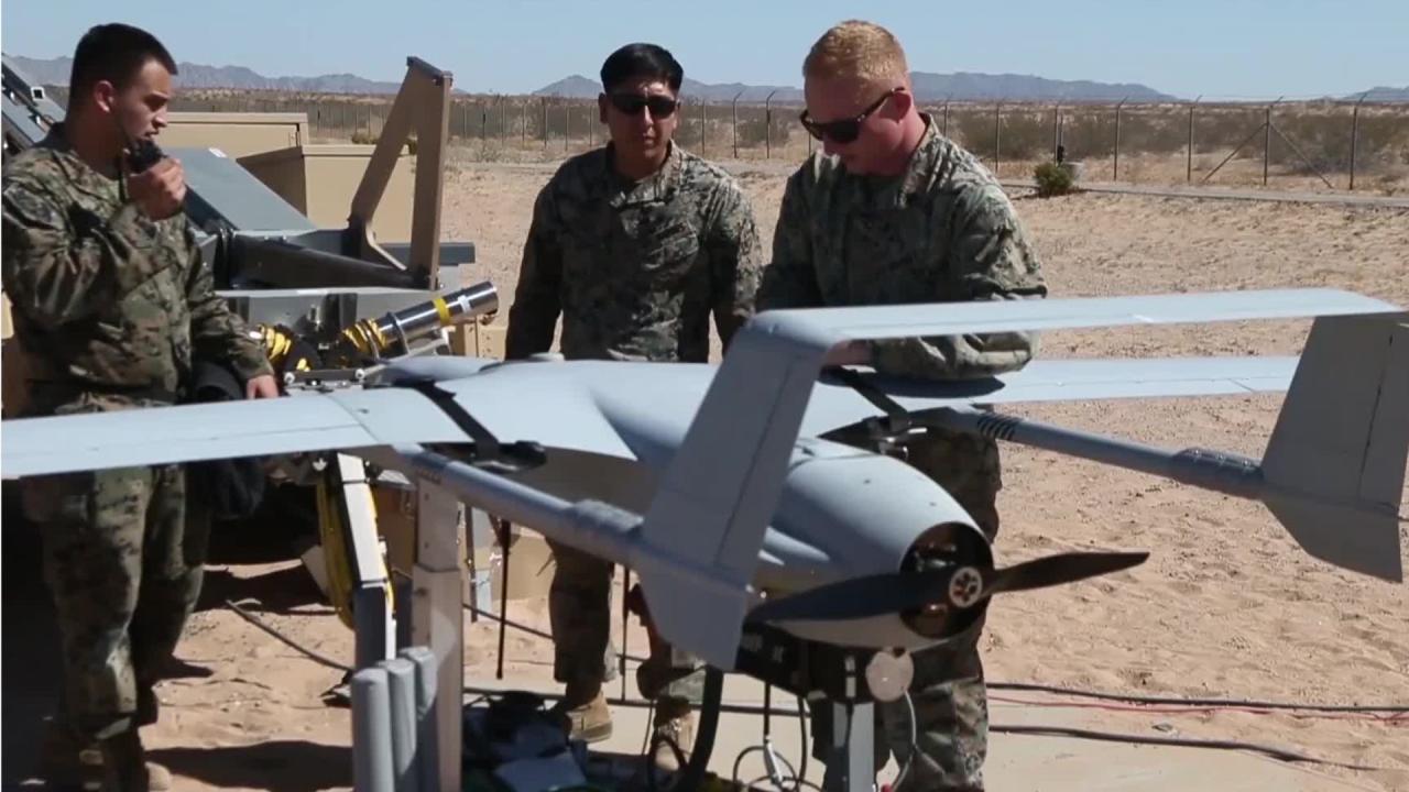 Untitled – Word cloud – WordItOut