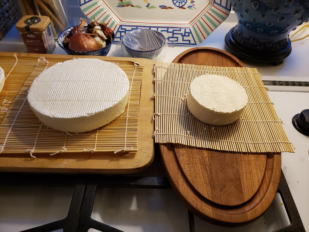 Multipurpose Cheese Mold | How to Make Cheese | Cheese Making