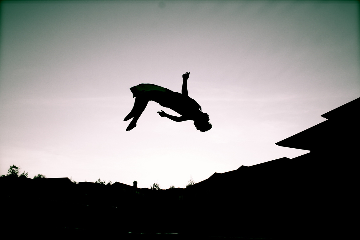 Score big savings on Samsung’s latest foldables and other excellent ... Score big savings on Samsung’s latest foldables and other excellent ...