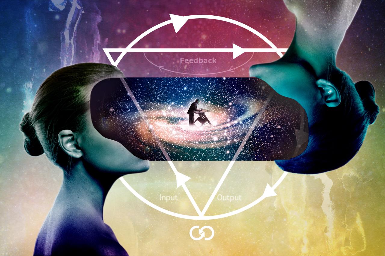 Accounting Information | Boundless Business