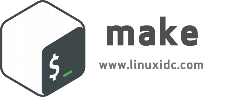 make是什么意思_酷知科普