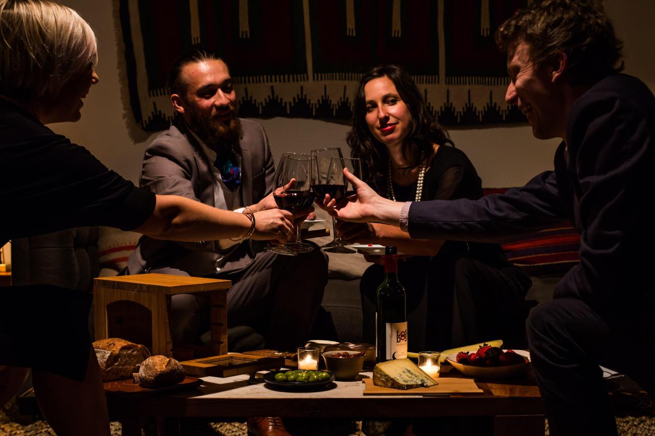 The Ultimate Guide to Pairing Cheese and Wine – Cheese Grotto The Ultimate Guide to Pairing Cheese and Wine – Cheese Grotto