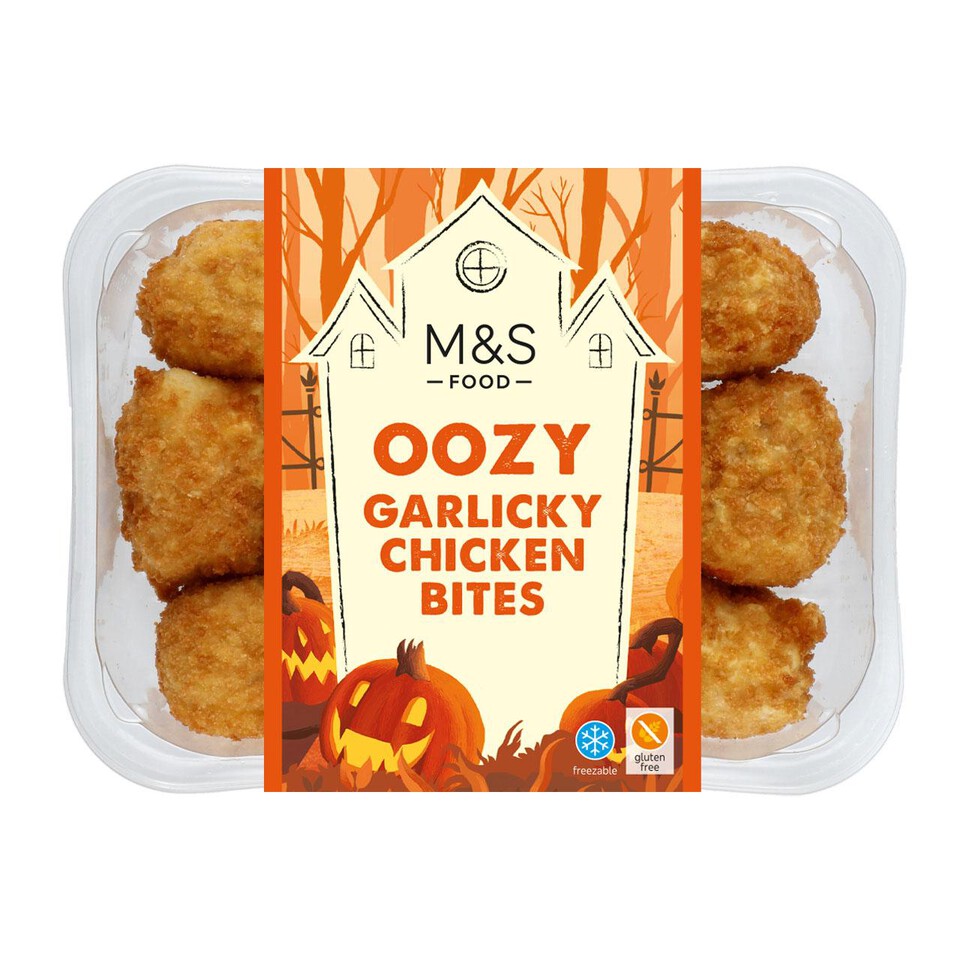 Country House For Renovation And Extension In Consell, Balearic Islands ...