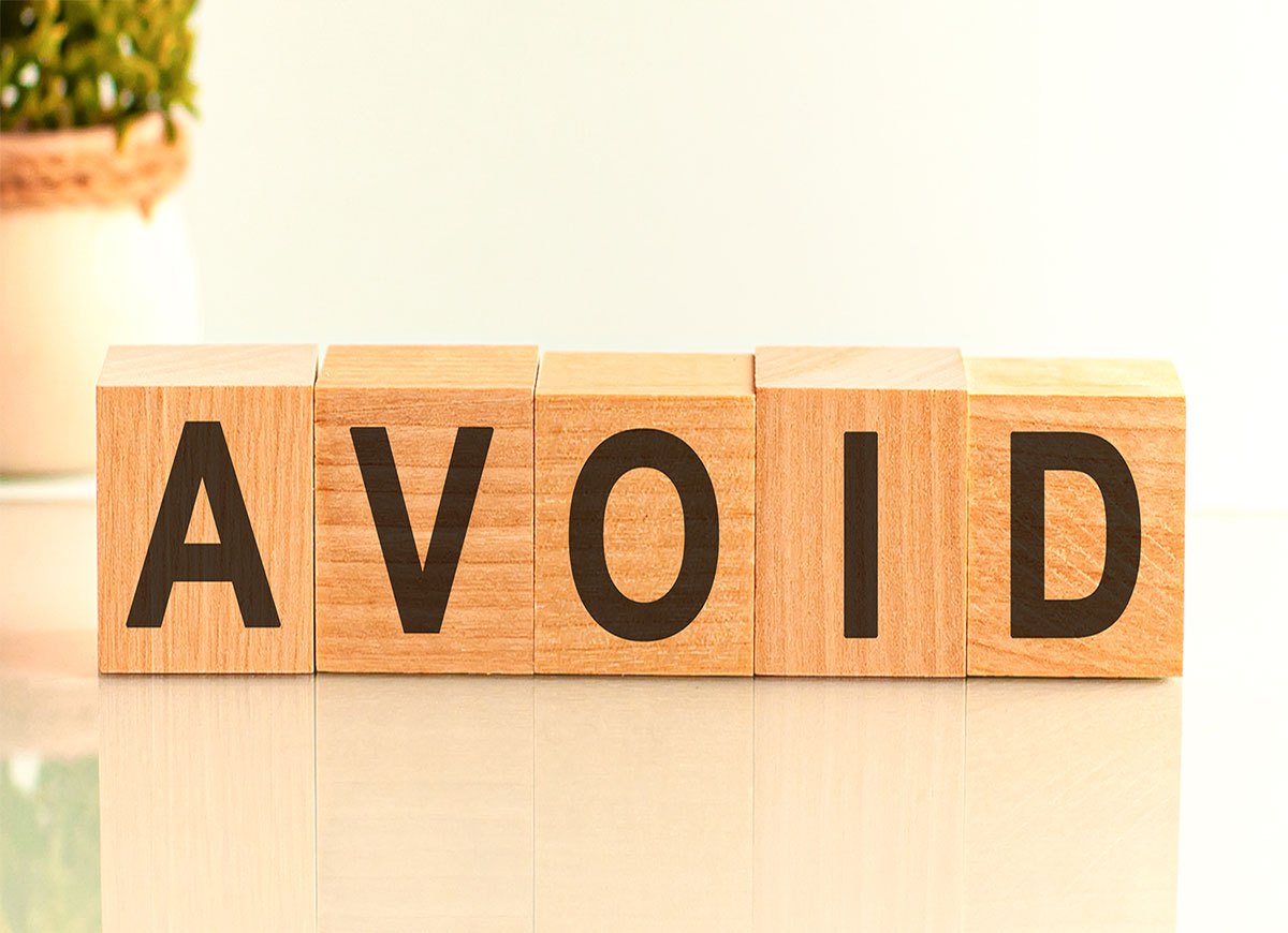 Business Planning Business Planning