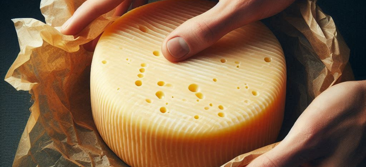 How to Wax Cheese at Home: A Complete Guide to Waxing Cheese How to Wax Cheese at Home: A Complete Guide to Waxing Cheese