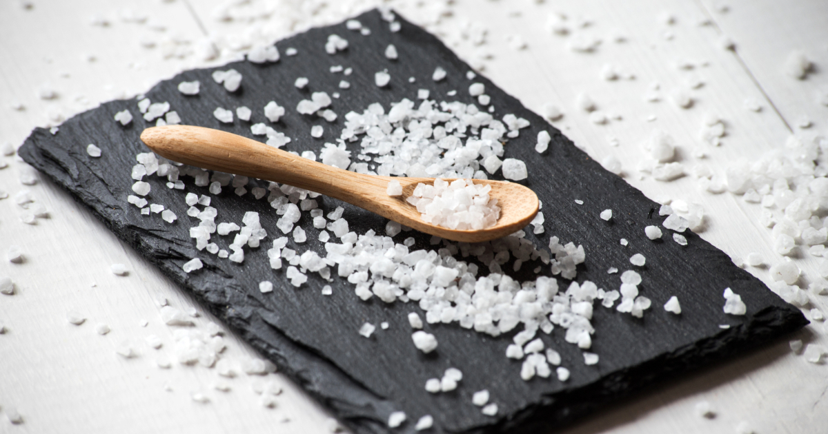 Cheese Salt For Cheese Making – Kalustyan's Cheese Salt For Cheese Making – Kalustyan's