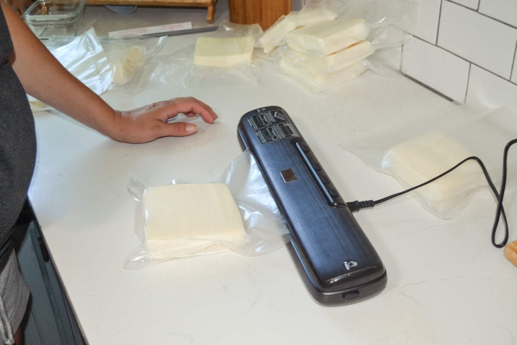 Humidity Levels for Aging Hard Cheese - Everything Humidifiers Humidity Levels for Aging Hard Cheese - Everything Humidifiers