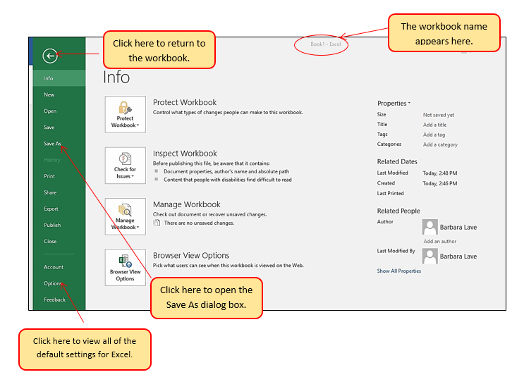 DELTA2 guidance on choosing the target difference and undertaking and ...