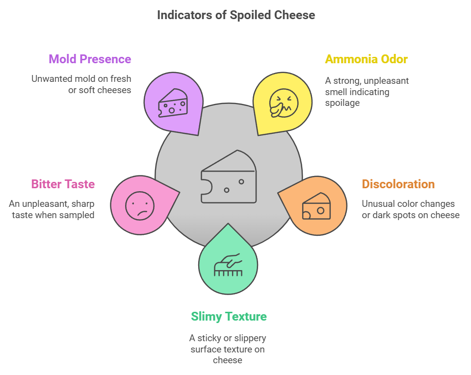Testing Supplies | How to Make Cheese | Cheese Making Supply