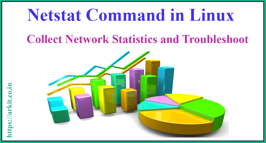 √ Lisensi Microsoft Office Hilang?