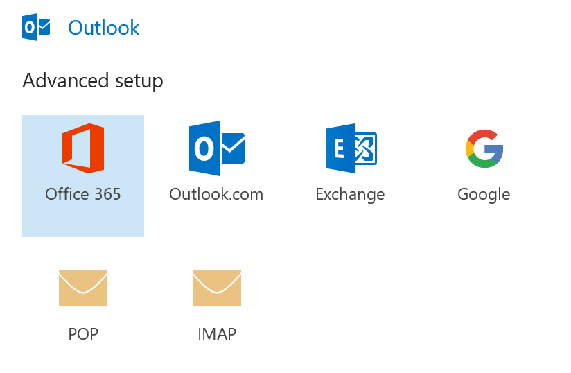Serverless: who’s on call now? – Hacker Noon