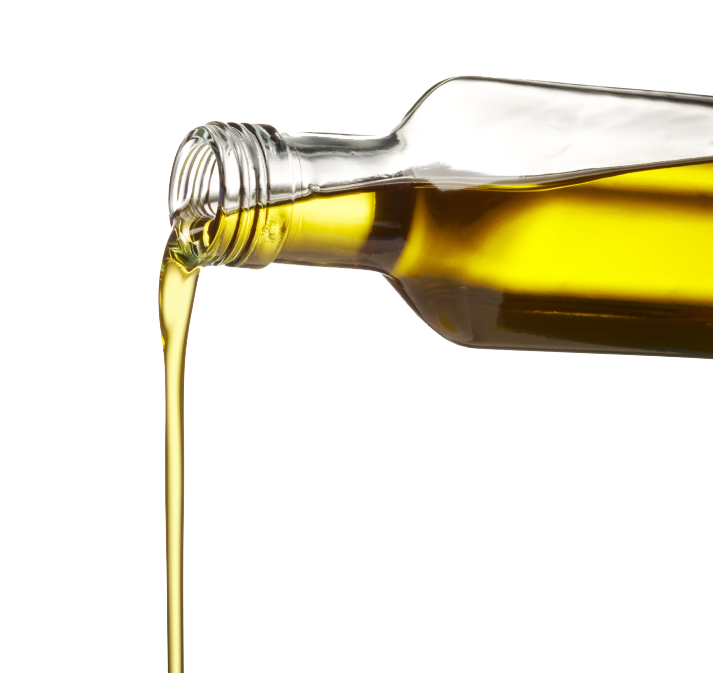 Olive Oil PNG Transparent Images | PNG All Olive Oil PNG Transparent Images | PNG All