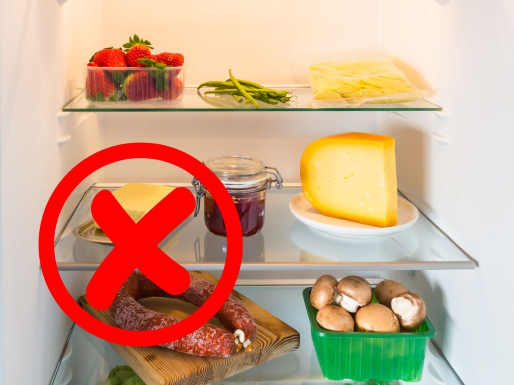 The Ultimate Guide to Storing Cheese | Foodal