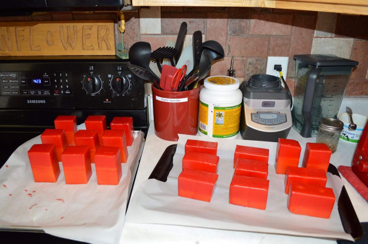 Waxing Cheese at Home - Real Cheese Food Storage! - DIY PREPAREDNESS Waxing Cheese at Home - Real Cheese Food Storage! - DIY PREPAREDNESS