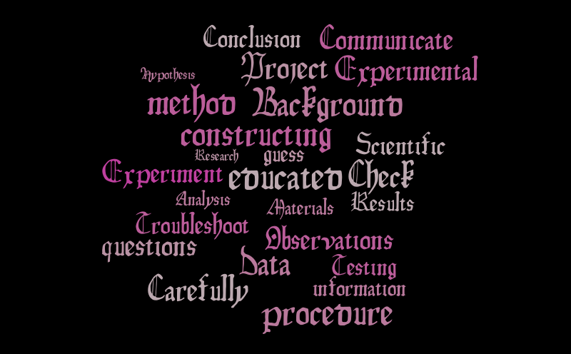 TRS: An Open-source Recipe for Teaching (and Learning) Robotics with a ...