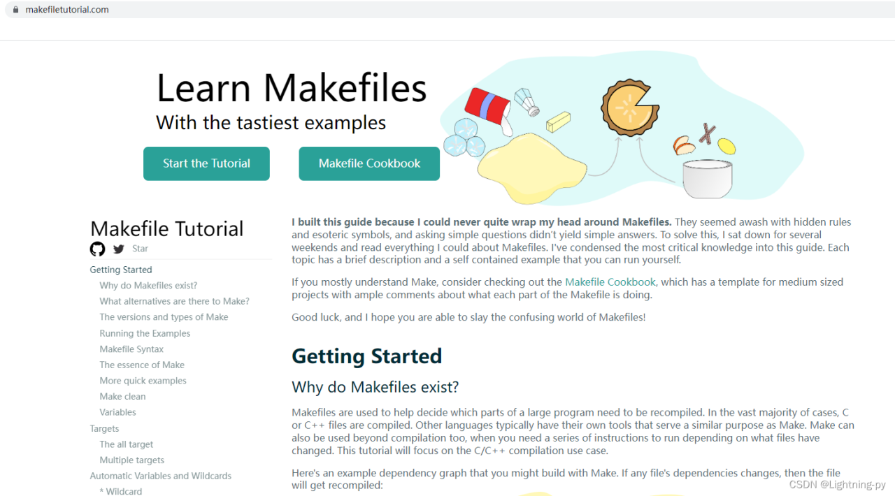 make logo | 一键设计 logo - 标小智 make logo | 一键设计 logo - 标小智