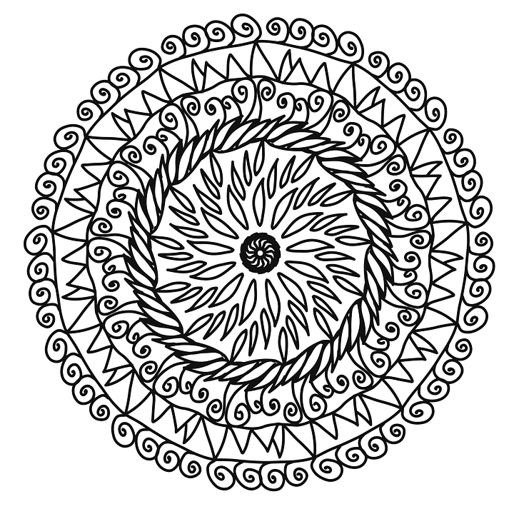 Leiah M Jansen Leiah M Jansen