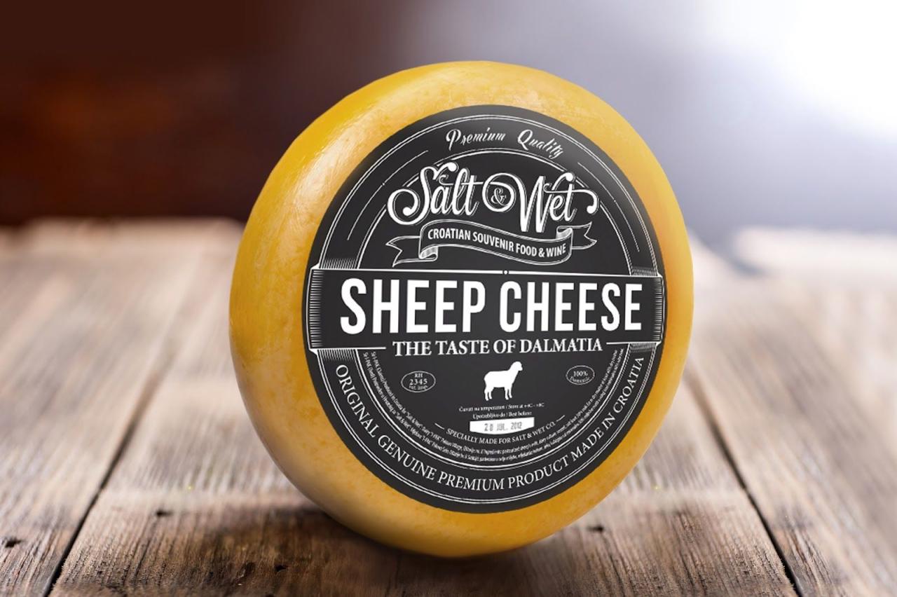 Cheese Salt Substitutes » AGAH Productions Cheese Salt Substitutes » AGAH Productions