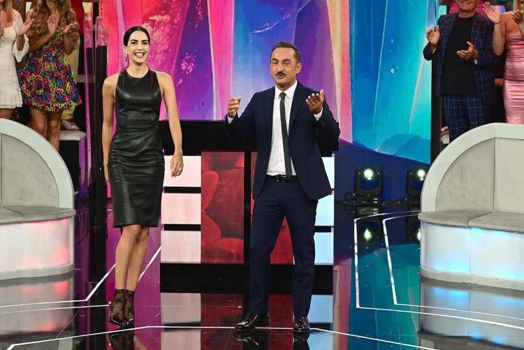 DC Comics Mr. Freeze Goes Platinum with McFarlane Toys Chase Figure