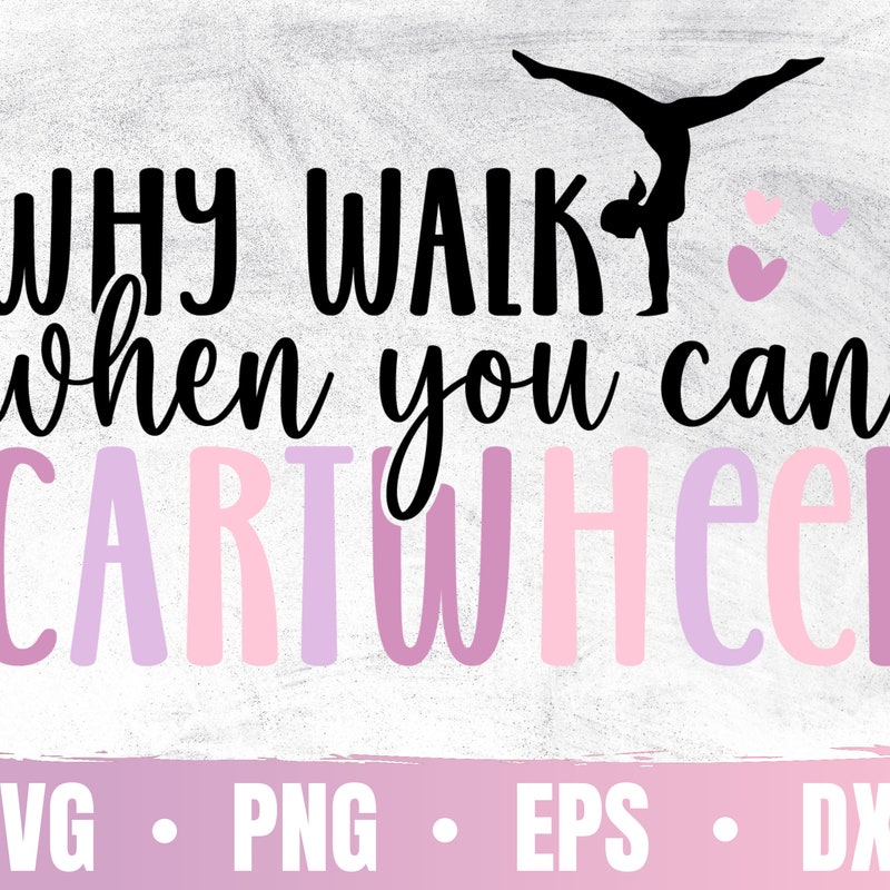 How to Use a Sous Vide for Precise Temperature Control