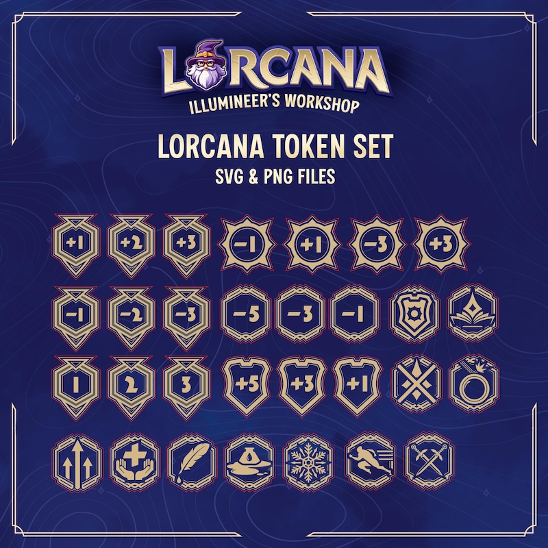 make的用法_word文档在线阅读与下载_无忧文档 make的用法_word文档在线阅读与下载_无忧文档