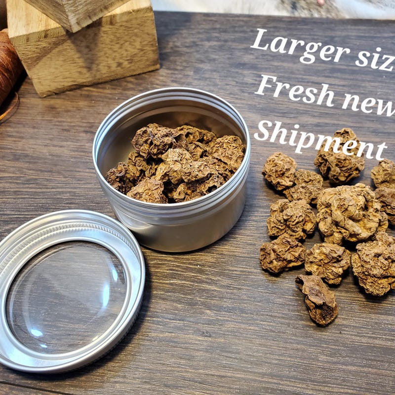 Make Makes S - Etsy