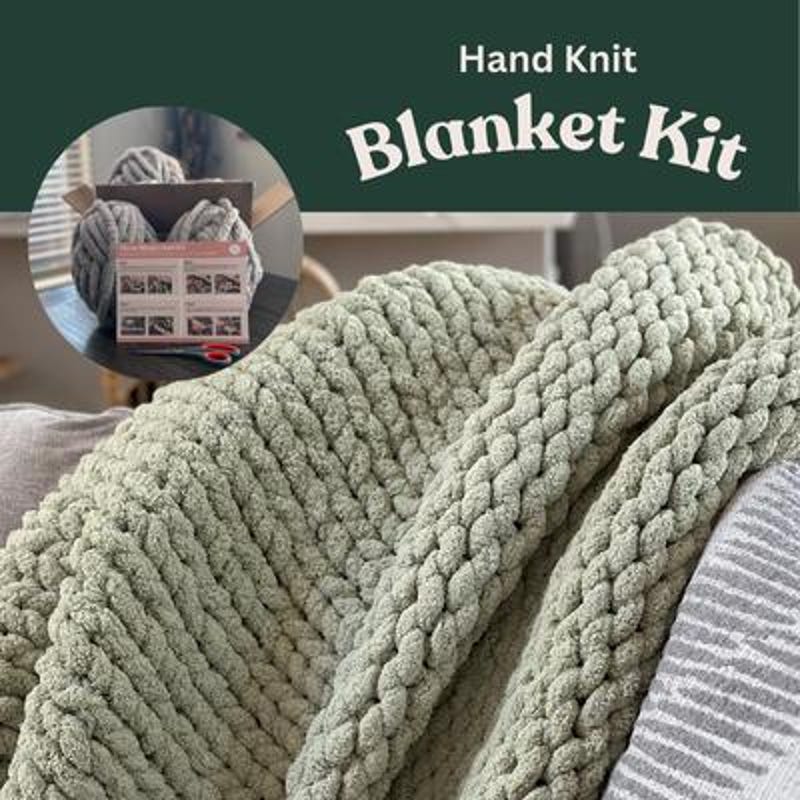 Shop make p:rem UV Defense Me. Calming Sun Cream (4ea) Set Shop make p:rem UV Defense Me. Calming Sun Cream (4ea) Set