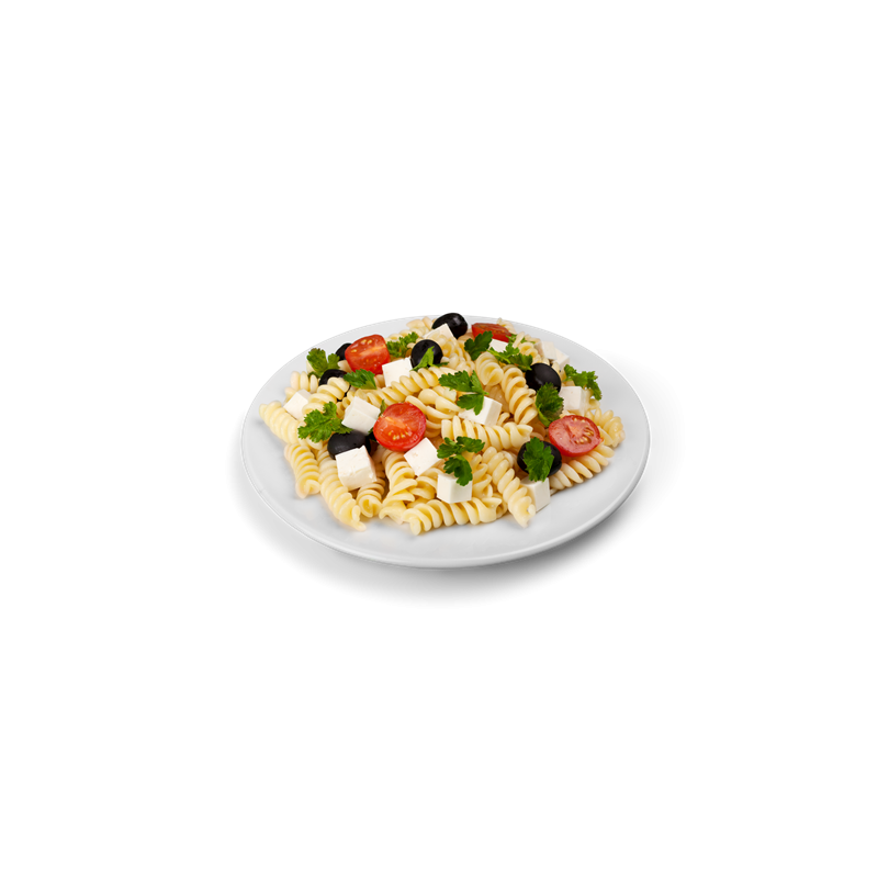 Lipase Enzyme - Cheese Making Shop - South Africa