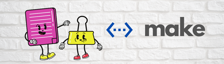 make的用法和固定搭配-make和making的区别 make的用法和固定搭配-make和making的区别