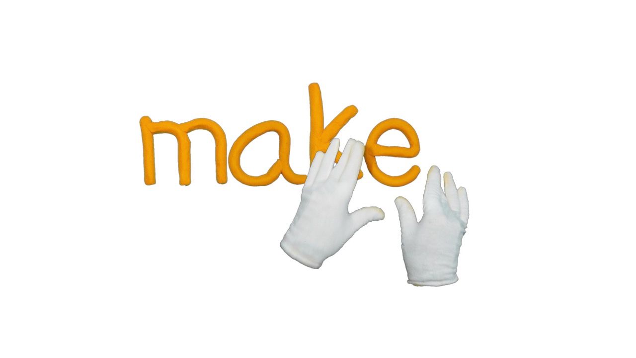 编译make工具_make下载-CSDN博客