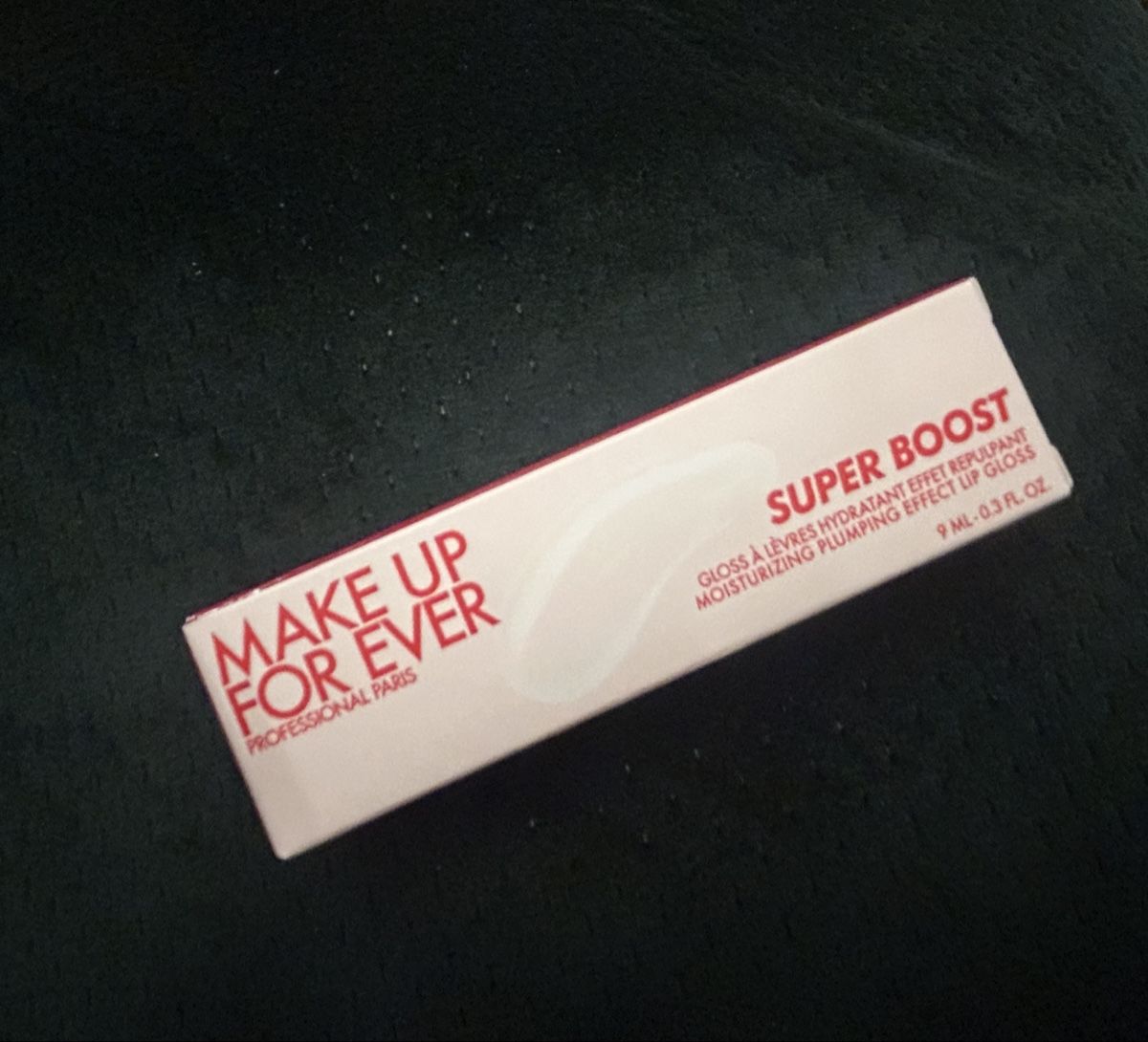 'make'의 다양한 의미 및 사용방법 :: 오늘의 상식 한스푼 'make'의 다양한 의미 및 사용방법 :: 오늘의 상식 한스푼