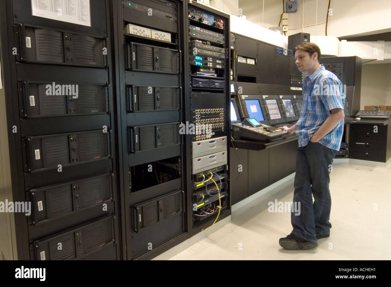 Panel de control, icono de contorno plano del panel de control 5232689 ...