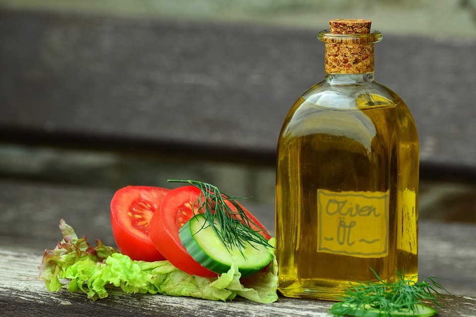 Oil Olive Bottle · Free photo on Pixabay Oil Olive Bottle · Free photo on Pixabay