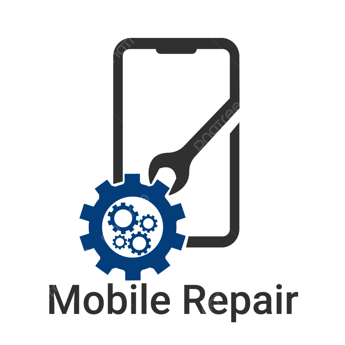 ArtStation - Fix-It Felix Jr.