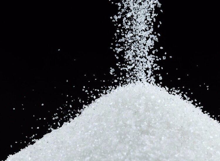 Cheese Salt - The Urban Cheese Company Cheese Salt - The Urban Cheese Company