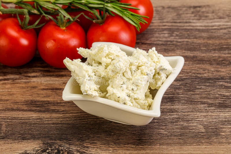 Soft cream cheese with herbs 7843332 Stock Photo at Vecteezy Soft cream cheese with herbs 7843332 Stock Photo at Vecteezy