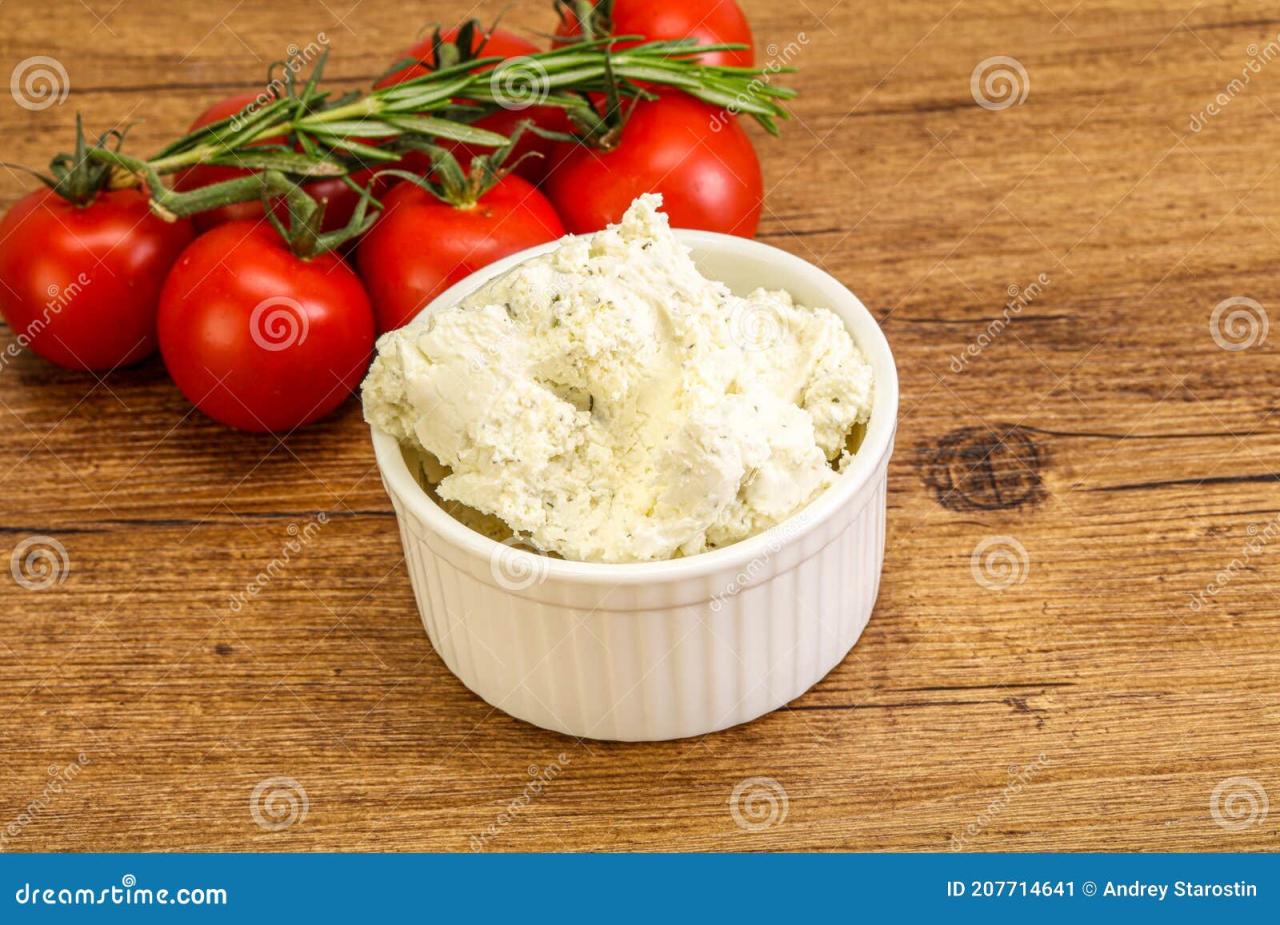 Homemade Herb Cheeses : 5 Steps (with Pictures) - Instructables Homemade Herb Cheeses : 5 Steps (with Pictures) - Instructables